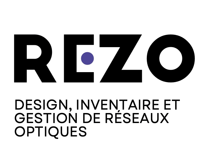 REZO